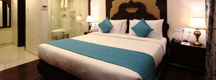 1754/Comfort Inn Sapphire - Jaipur 12.jpg